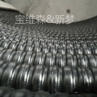 北京缓粘结